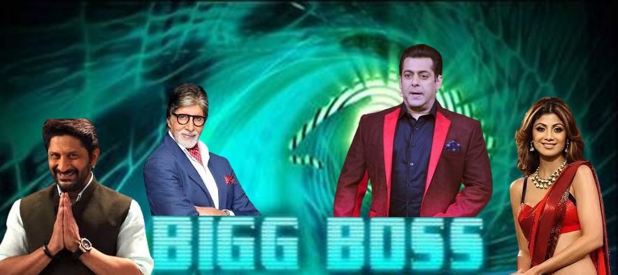 BiggBoss1
